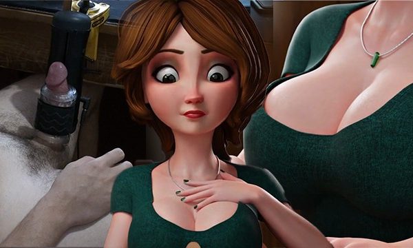 step-aunt Cass ACTUALLY gives me a BLOWJOB – feels like real – gatwins.site step-aunt Cass ACTUALLY gives me a BLOWJOB - feels like real