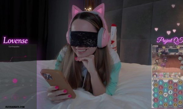 Nutaku Project QT + Lovense = Hentai Gamer Girl Overload – Cosplay Ecstasy – gatwins.site Nutaku Project QT + Lovense = Hentai Gamer Girl Overload – Cosplay Ecstasy