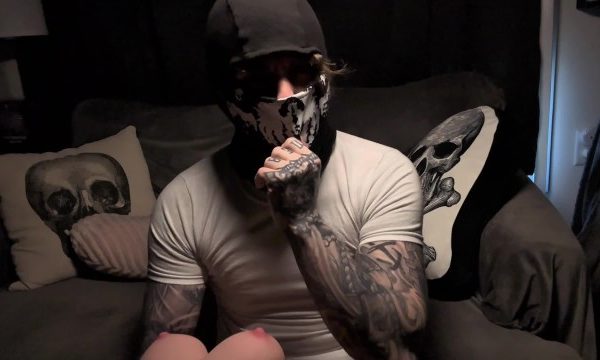 POV Hot Masked Man Omen Bunny Fucks With An Attitude Intense Orgasm Tantaly Scarlet Part Two Finale – gatwins.site POV Hot Masked Man Omen Bunny Fucks With An Attitude Intense Orgasm Tantaly Scarlet Part Two Finale