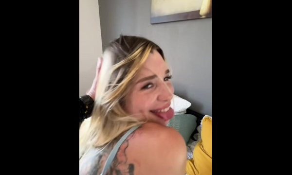 My ultra-hot trans neighbor invites me to her place to fuck her – gatwins.site My ultra-hot trans neighbor invites me to her place to fuck her