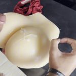 UNBOXING + REVIEW NOVA SEX DOLL DA LIBERDADE/SP