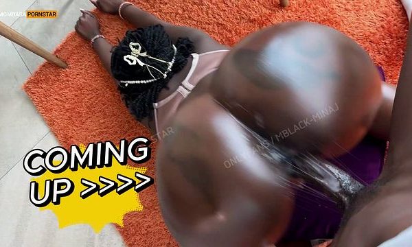 Gym Instructing Went Wrong (I HAVE BEST SEX EVER WITH MY ROOM MATE AND HE HAS A SWEET DICK)