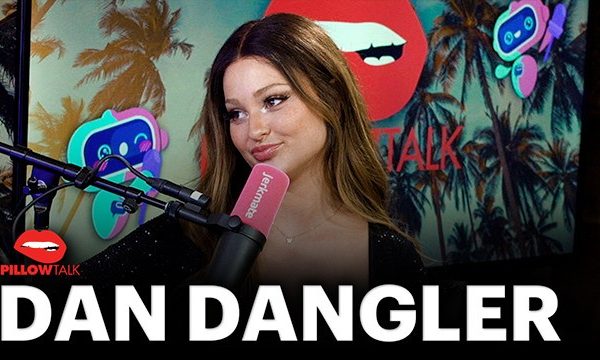 PRANK ON PRANK SET GONE WRONG W/ DAN DANGLER & VAN WYLDE