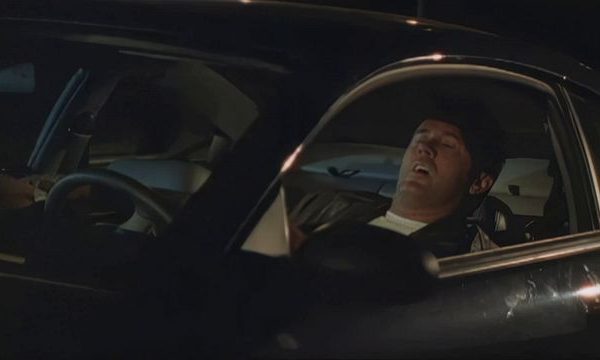 FLASH - MONIQUE ALEXANDER- Titopia