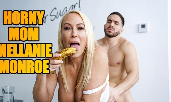 She Wants to Cum, I Want a Taste of Her Big Tits and Gianormous Ass - FreeUse Porn