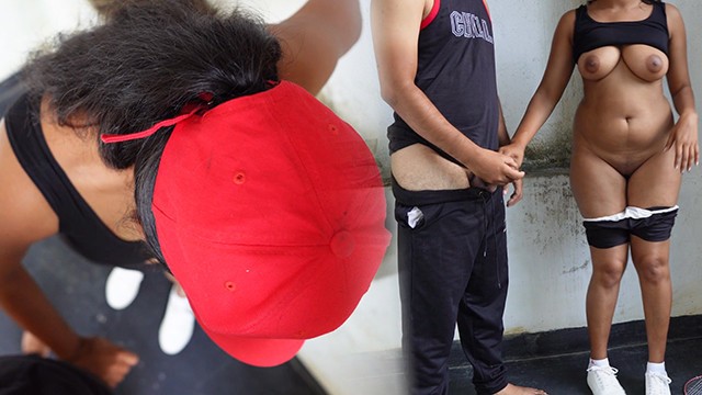 (සදුනිගේ පෙට්ටිය )ස්පොර්ට් මීට් එක නිසා ලොකු උනා Sri lankan new sex amazing Fuck lesson with Hot sex  – gatwins.site