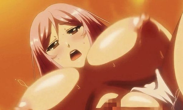 Big-Breasted Beauties Love to Sing and Ride Cocks on the Beach