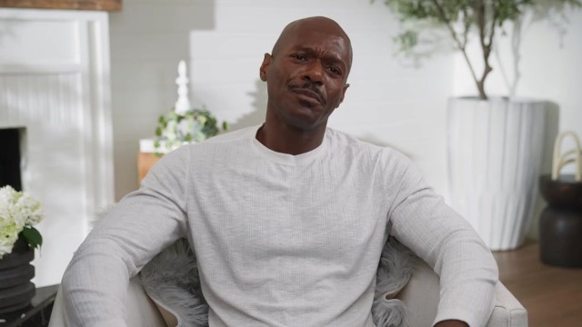 Prioritizing Wellness with Pineapple Support: Rhyheim Shabazz  – gatwins.site