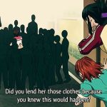 A Busty Beauty with Long Hair Loves to Have Sex in the Shower After Swimming