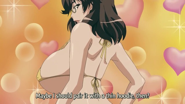 Big Boobed Beauty Likes To Get Doggy Rammed When Trying on a Swimsuit  – gatwins.site