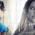 LUCIDFLIX Ultimacy Episode 3 with Eliza Ibarra